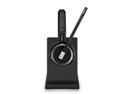 EPOS IMPACT - headset