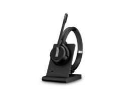 EPOS IMPACT - headset