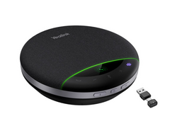 Yealink SP96 - högtalartelefon