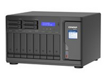 TVS-h1288X - NAS-server