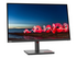 Lenovo ThinkVision T27h-30