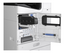 Epson - svart - original