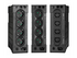 Eaton Ellipse PRO 1600