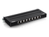 TRENDnet TC-P08C6AS - patch-panel