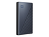 WD My Passport Ultra WDBC3C0020BBL