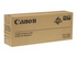 Canon C-EXV 23 - original