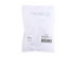 eSTUFF INFINITE - USB typ C-kabel