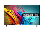 55QNED85T6C - 55" Diagonal klass QNED85 Series LED-bakgrundsbelyst LCD-TV