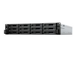 RX1222sas Expansion Unit