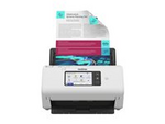 ADS-4700W - Dokumentskanner
