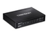 TRENDnet TPE TG611 - switch