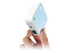 TP-Link TL-WR802N - trådlös router