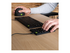 R-Go Numeric keyboard Compact break