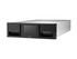 HPE StoreEver MSL3040 Scalable Library Expansion Module