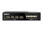 QSW-M7308R-4X - Switch