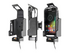 Brodit Active holder with cig-plug