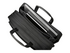 Kensington Contour 2.0 Pro Briefcase
