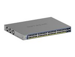 Smart GS752TXP