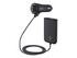 Belkin Road Rockstar strömadapter för bil