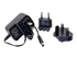 C2G 2-Port 4K HDMI Splitter