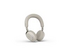 Jabra Evolve3 75 MS - headset