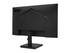 Acer Vero V277 Gbmipx
