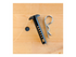 Heckler PivotTack - anti theft pin