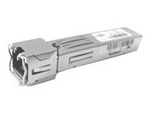 SFP-sändar/mottagarmodul (mini-GBIC)