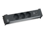 POWER FRAME Medium