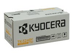 TK 5240Y - Gul
