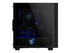 AORUS C300 GLASS - tower