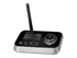 LogiLink - trådlös Bluetooth-ljudmottagare/-sändare för TV, trådlösa hörlurar