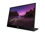 ThinkVision M16