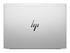 HP EliteBook 6 G1i Notebook AI