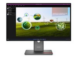 ThinkVision P27Q-40 ThinkVision P27Q-40