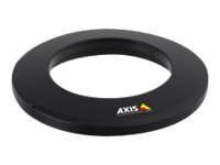 AXIS M30 Cover Ring A