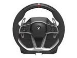 Force Feedback Racing Wheel DLX