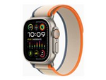 Watch Ultra 2 - 49 mm