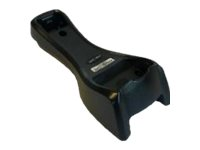 Honeywell Charge/Communication base