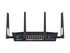 ASUS RT-BE88U - trådlös router