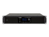 Yamaha PC Series PC412-DI
