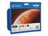 Brother LC1100HY Value Pack