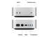 Apple Mac mini M4 Pro