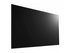 LG 86UL3J-N 86" med integrerat Pro:Idiom LED-bakgrundsbelyst LCD-skärm