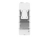 Ubiquiti airFiber 11