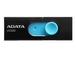 UV220 - USB flash-enhet