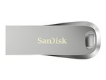 Ultra Luxe - USB flash-enhet