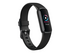 Fitbit Classic Band - band för aktivitetsspårare