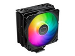 Hyper 212 Pro