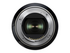 Tamron A063 - zoomlins